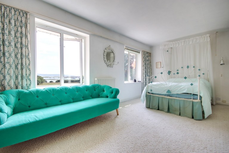 Images for Lisle Court Road, Lymington, SO41
