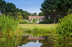 Images for Lisle Court Road, Lymington, SO41