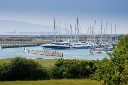 Images for Lisle Court Road, Lymington, SO41