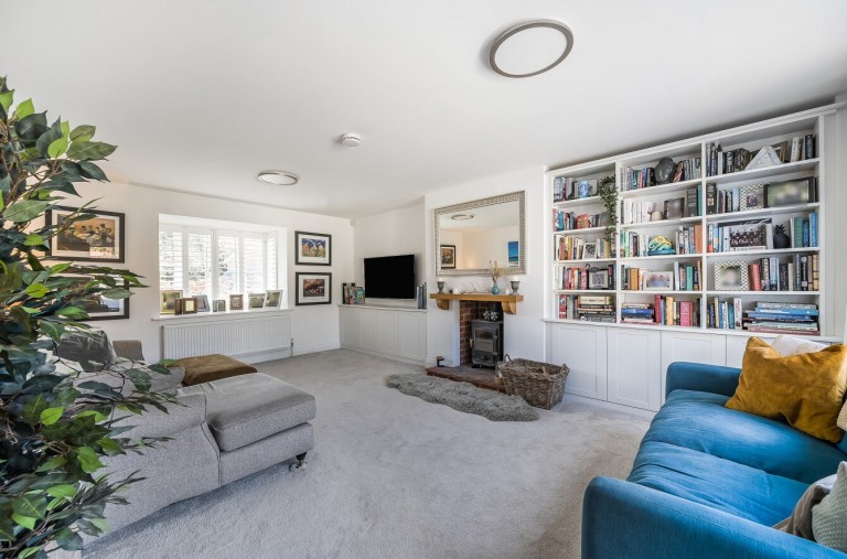 Images for Peppercorn, Sway, Lymington, SO41