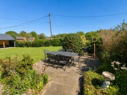 Images for Pound Lane, Burley, Burley, BH24