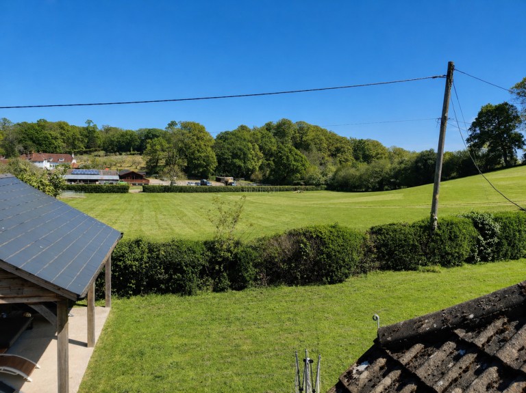 Images for Pound Lane, Burley, Burley, BH24