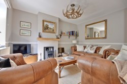 Images for Pound Lane, Burley, Burley, BH24