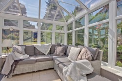 Images for Pound Lane, Burley, Burley, BH24