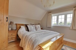 Images for Pound Lane, Burley, Burley, BH24