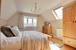 Images for Pound Lane, Burley, Burley, BH24