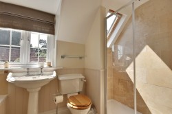 Images for Pound Lane, Burley, Burley, BH24