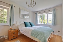 Images for Pound Lane, Burley, Burley, BH24