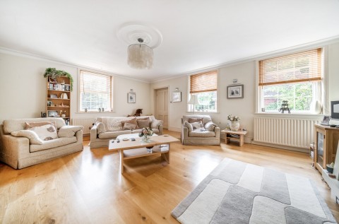 Click the photo for more details of Dark Lane, Hinton, BH23