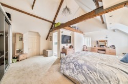 Images for Dark Lane, Hinton, BH23