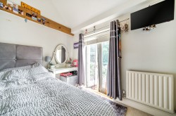 Images for Dark Lane, Hinton, BH23