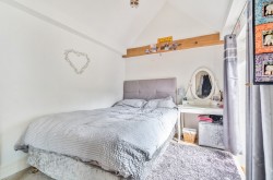 Images for Dark Lane, Hinton, BH23