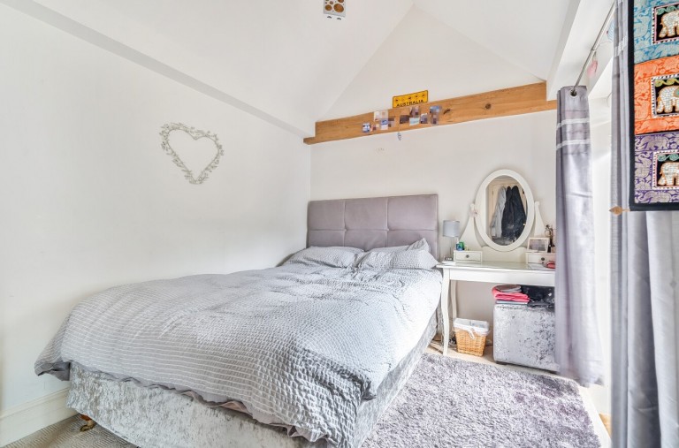 Images for Dark Lane, Hinton, BH23