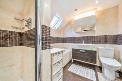 Images for Dark Lane, Hinton, BH23