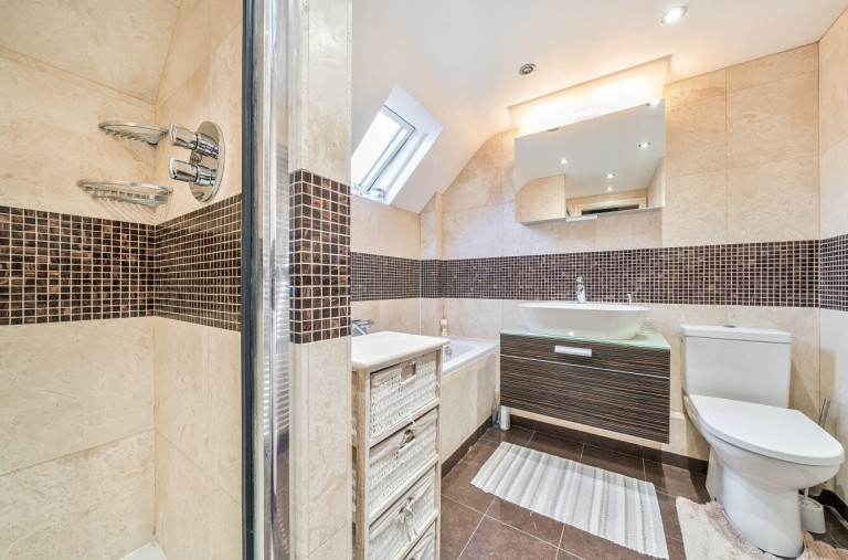 Images for Dark Lane, Hinton, BH23