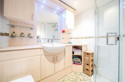Images for Dark Lane, Hinton, BH23