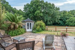 Images for Dark Lane, Hinton, BH23
