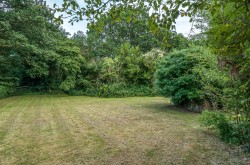 Images for Dark Lane, Hinton, BH23
