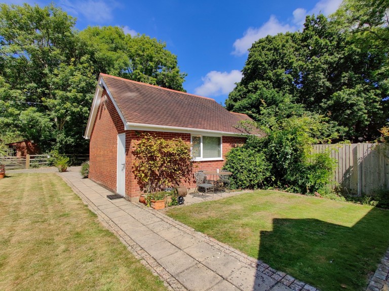 Images for Dark Lane, Hinton, BH23