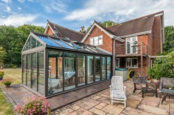 Images for Dark Lane, Hinton, BH23
