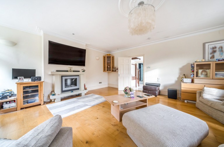 Images for Dark Lane, Hinton, BH23