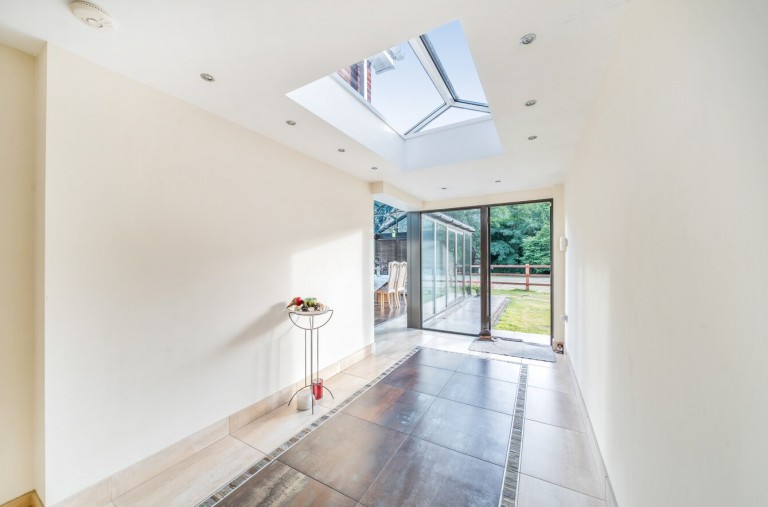 Images for Dark Lane, Hinton, BH23