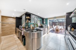 Images for Dark Lane, Hinton, BH23