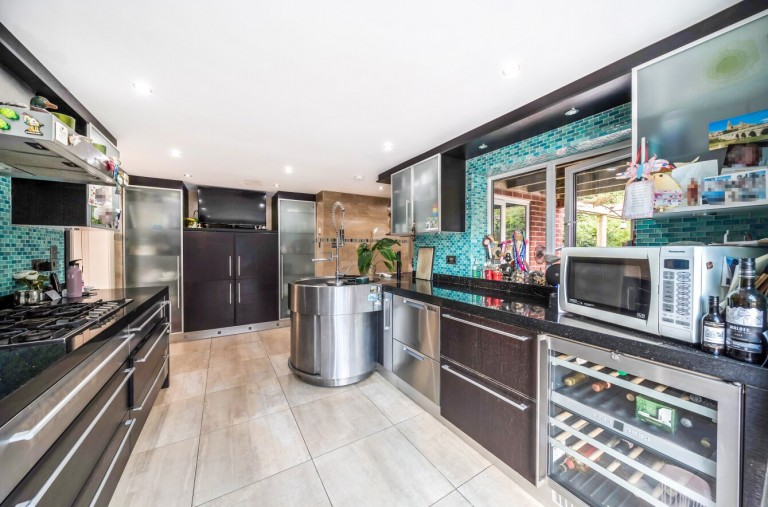 Images for Dark Lane, Hinton, BH23