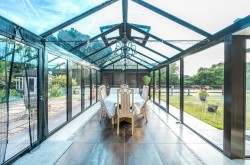 Images for Dark Lane, Hinton, BH23