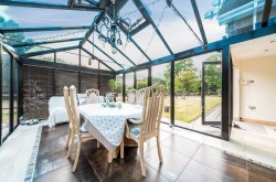 Images for Dark Lane, Hinton, BH23