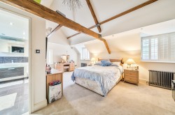 Images for Dark Lane, Hinton, BH23