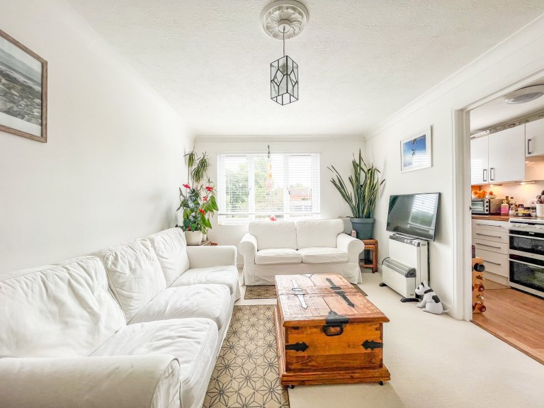 Images for St Martins Way, Battle, East Sussex