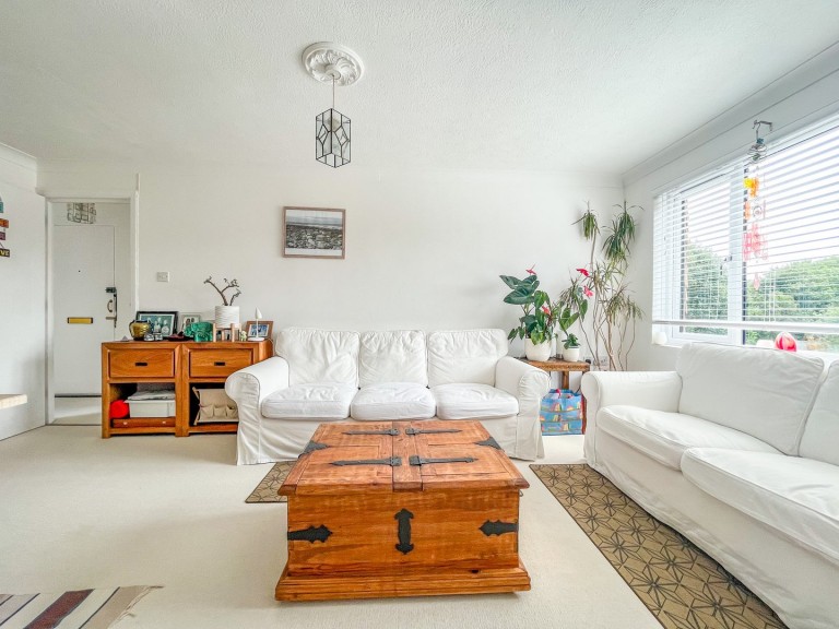 Images for St Martins Way, Battle, East Sussex