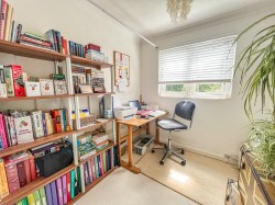 Images for St Martins Way, Battle, East Sussex