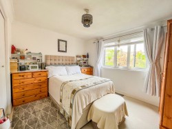 Images for St Martins Way, Battle, East Sussex