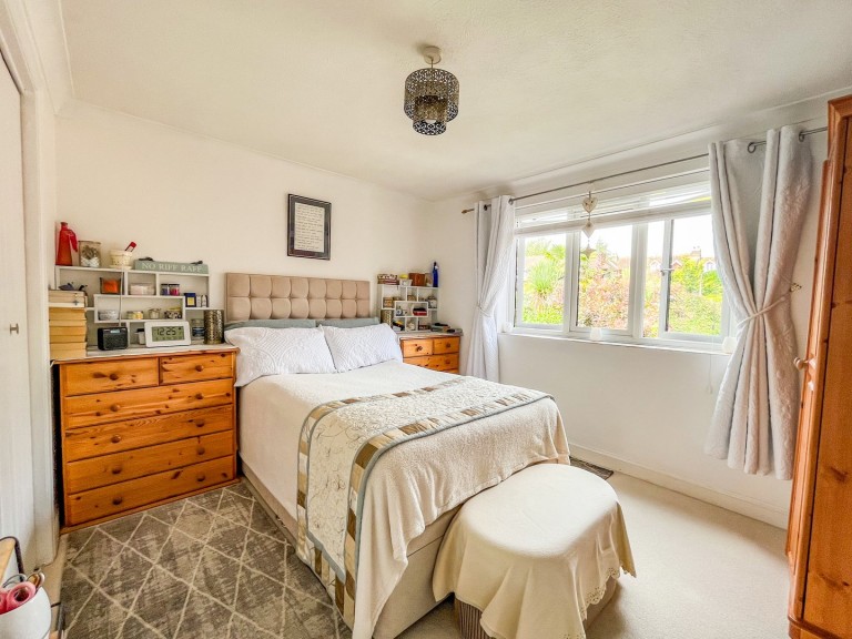 Images for St Martins Way, Battle, East Sussex
