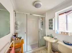 Images for St Martins Way, Battle, East Sussex