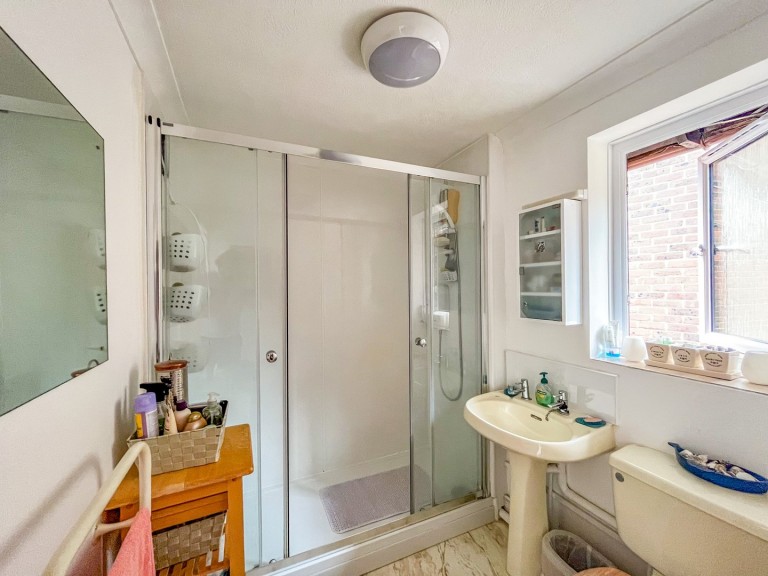 Images for St Martins Way, Battle, East Sussex