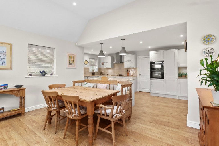 Images for Filsham Road, ST LEONARDS-ON-SEA, East Sussex