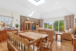 Images for Filsham Road, ST LEONARDS-ON-SEA, East Sussex