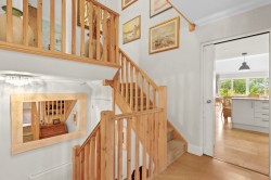 Images for Filsham Road, ST LEONARDS-ON-SEA, East Sussex