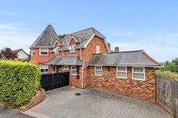 Images for Filsham Road, ST LEONARDS-ON-SEA, East Sussex
