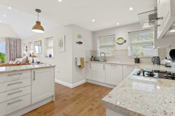Images for Filsham Road, ST LEONARDS-ON-SEA, East Sussex