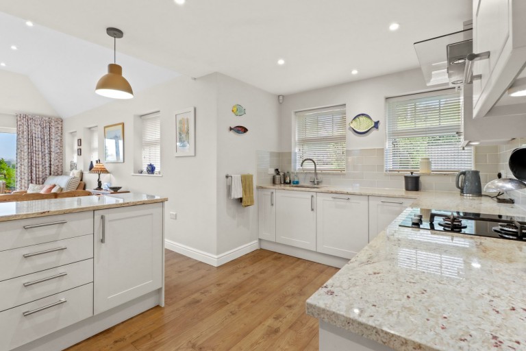 Images for Filsham Road, ST LEONARDS-ON-SEA, East Sussex