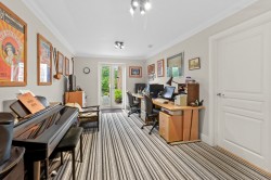 Images for Filsham Road, ST LEONARDS-ON-SEA, East Sussex