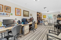 Images for Filsham Road, ST LEONARDS-ON-SEA, East Sussex