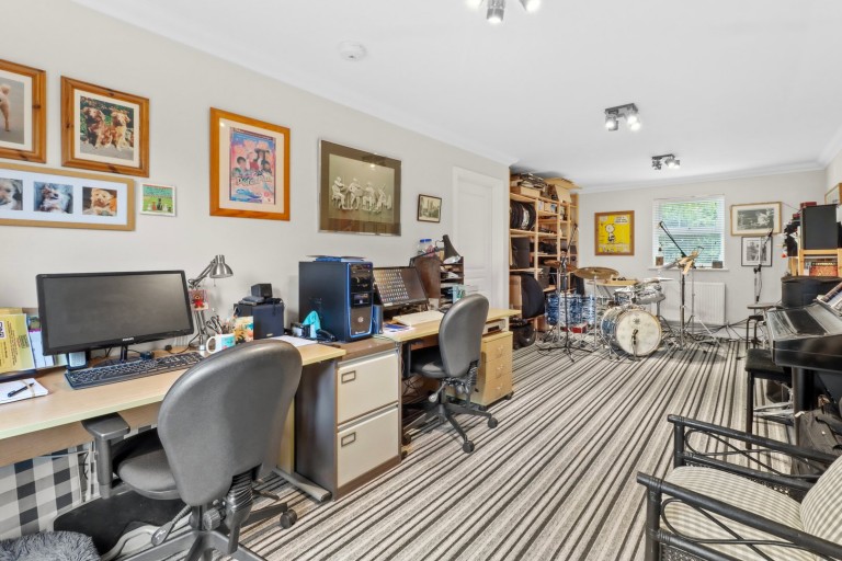 Images for Filsham Road, ST LEONARDS-ON-SEA, East Sussex