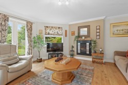 Images for Filsham Road, ST LEONARDS-ON-SEA, East Sussex