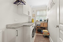 Images for Filsham Road, ST LEONARDS-ON-SEA, East Sussex