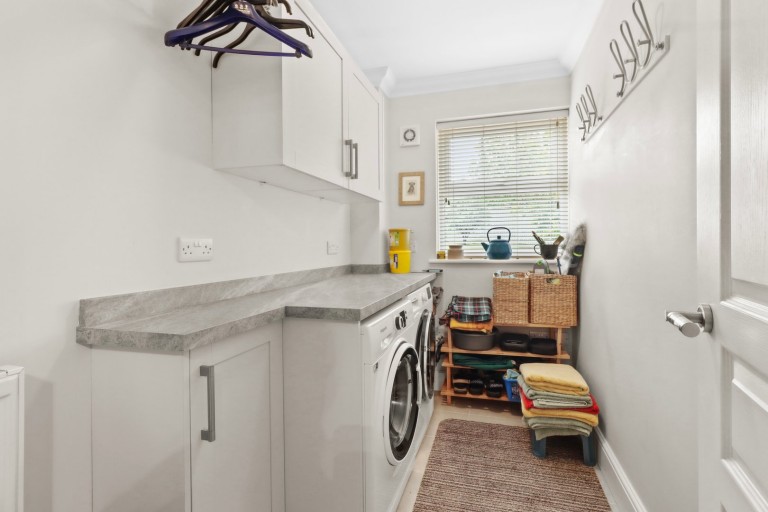 Images for Filsham Road, ST LEONARDS-ON-SEA, East Sussex